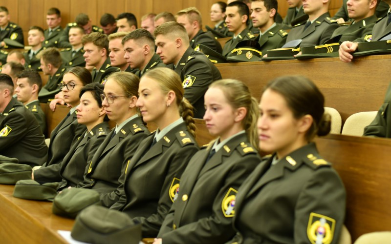 Deň Ozbrojených síl SR