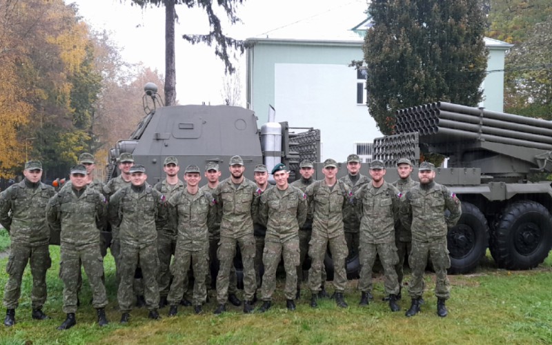 Prepojenie teórie s praxou