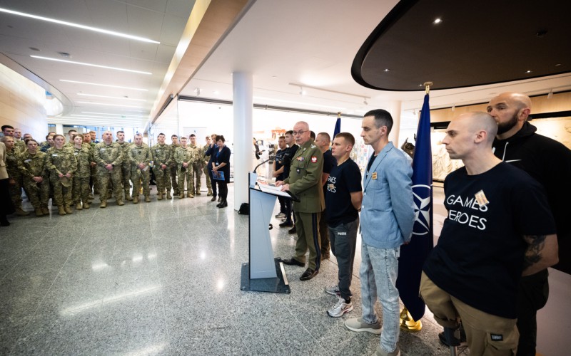 PTEC Marketplace 2023