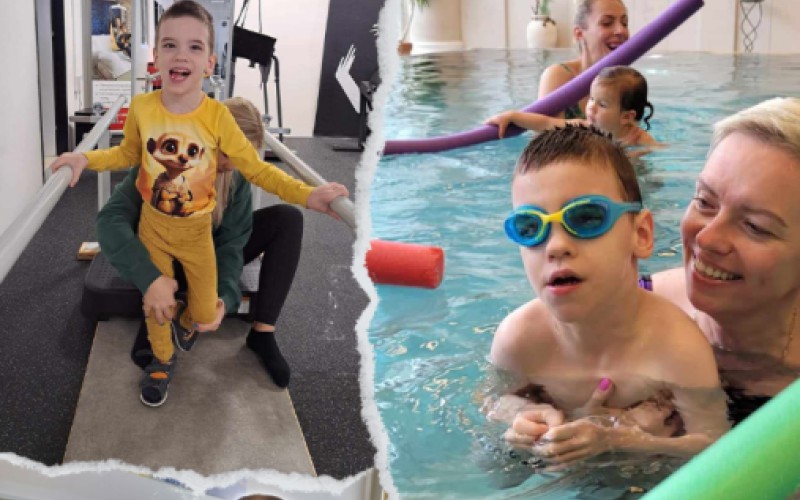 KtTVaŠ AOS a Kubkov sen