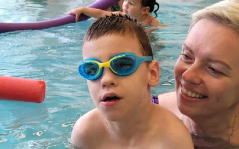 KtTVaŠ AOS a Kubkov sen