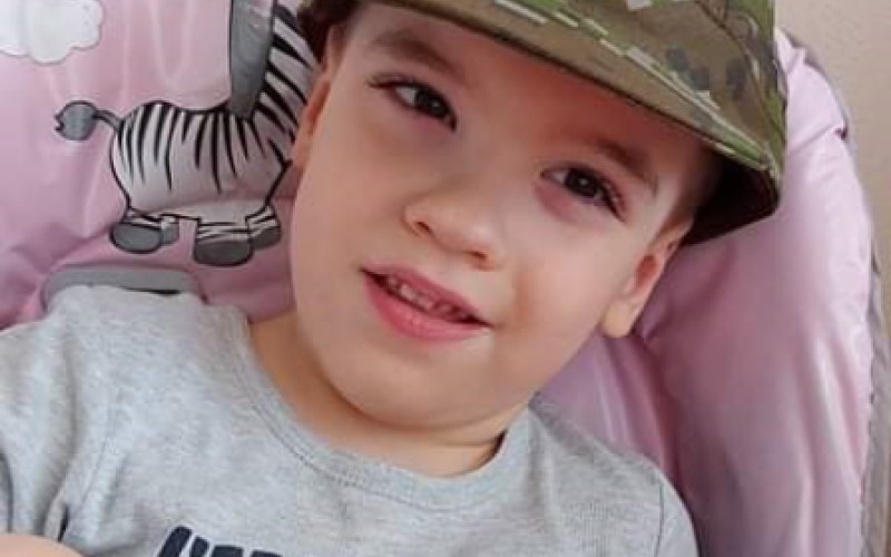 KtTVaŠ AOS a Kubkov sen