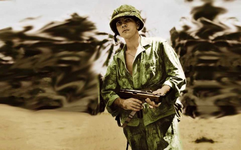 Memoriál Michala Strenka