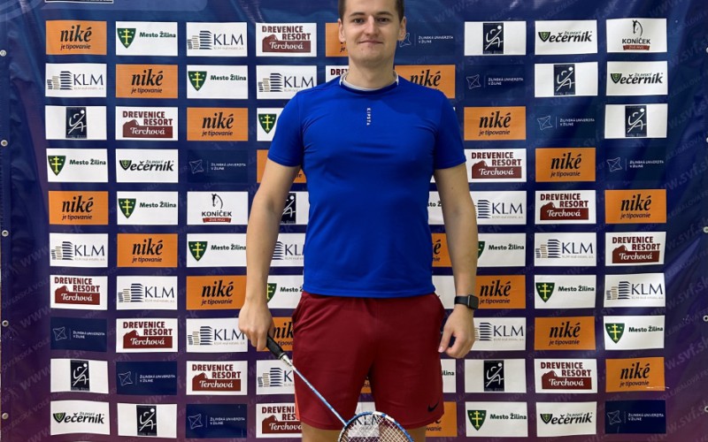 Jarná cena UNIZA 2024