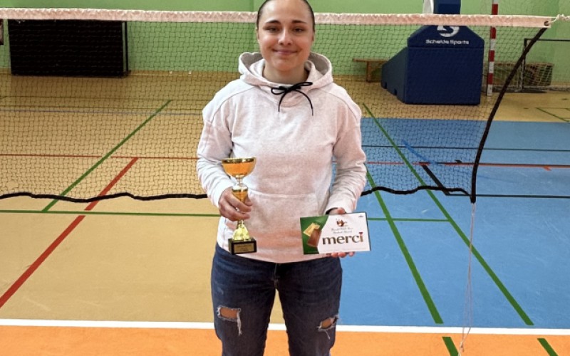 Jarná cena UNIZA 2024