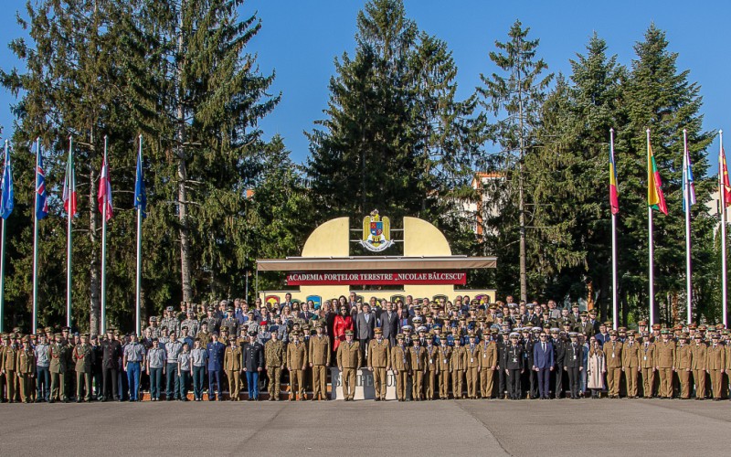 Študenti  katedry strojárstva víťazne na SECOSAFT 2024
