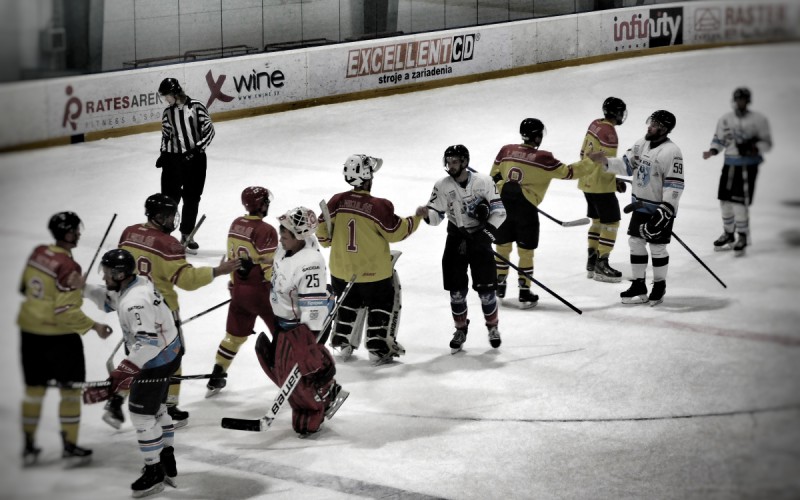 Strieborní kadeti v AERO CUP 2024