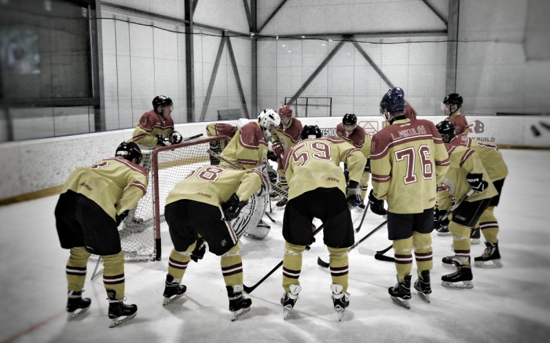 Strieborní kadeti v AERO CUP 2024