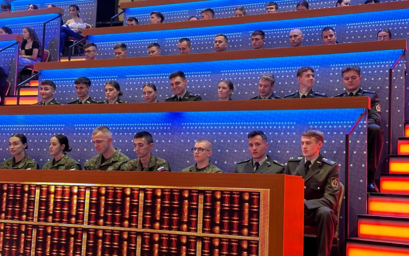 Opäť sme si zasúťažili v šou Čo ja viem