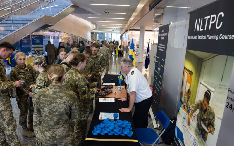 PTEC Marketplace 2023