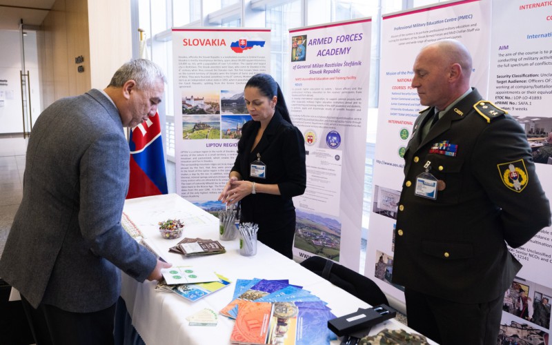 PTEC Marketplace 2023