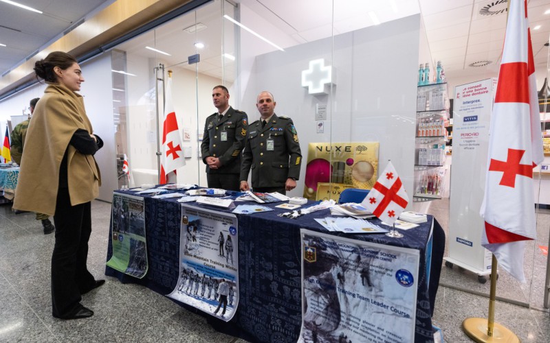 PTEC Marketplace 2023