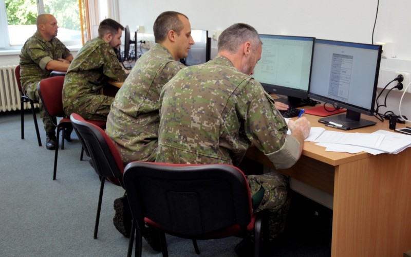 ENGINEER SPIRIT 2024