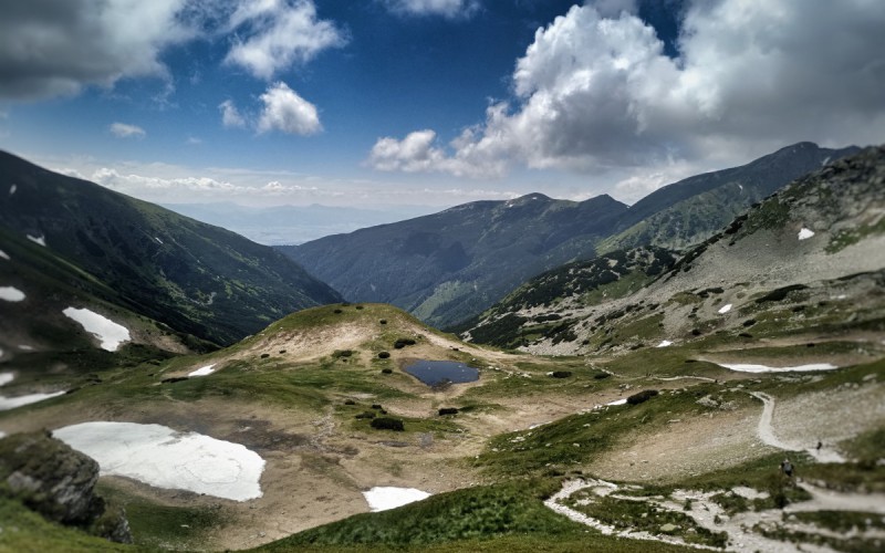 Letné telovýchovné sústredenie telovýchovných pracovníkov OS SR