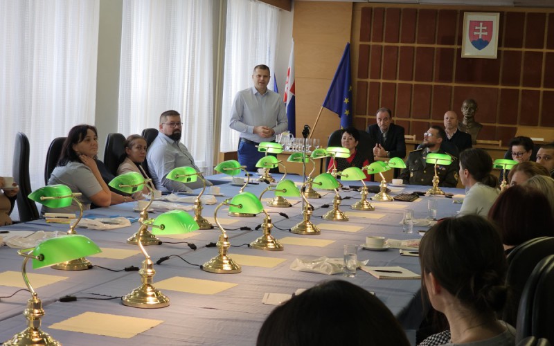 Seminár akademických knižníc