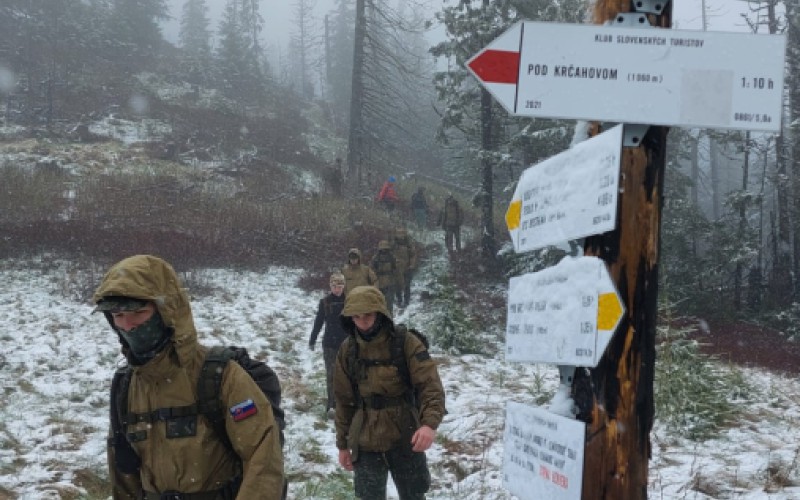 Športový deň rektora 5/2025