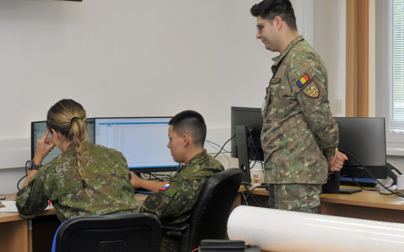 BLONDE AVALANCHE 2025