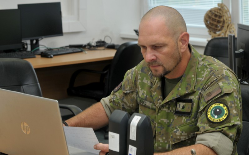 BLONDE AVALANCHE 2025