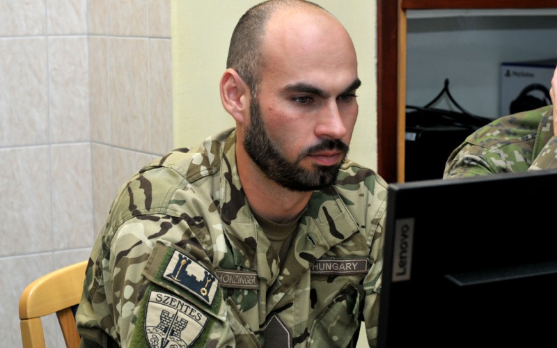 BLONDE AVALANCHE 2025