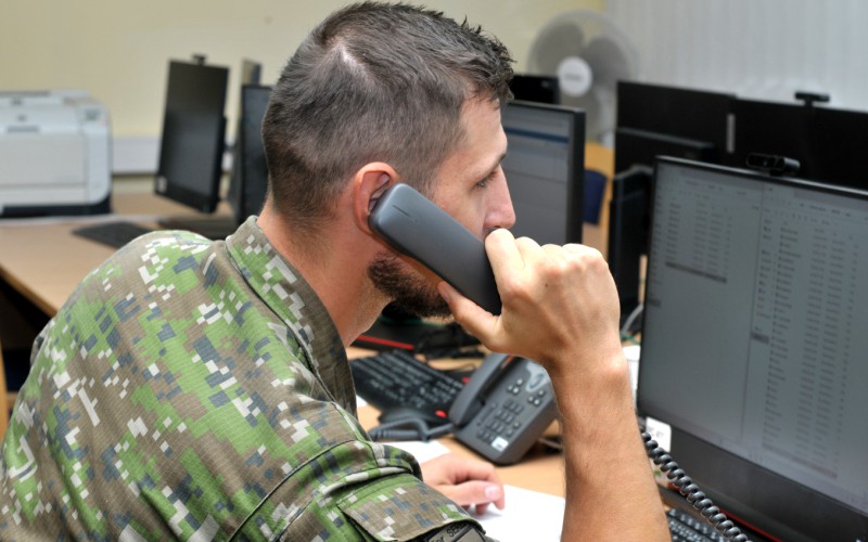 BLONDE AVALANCHE 2025