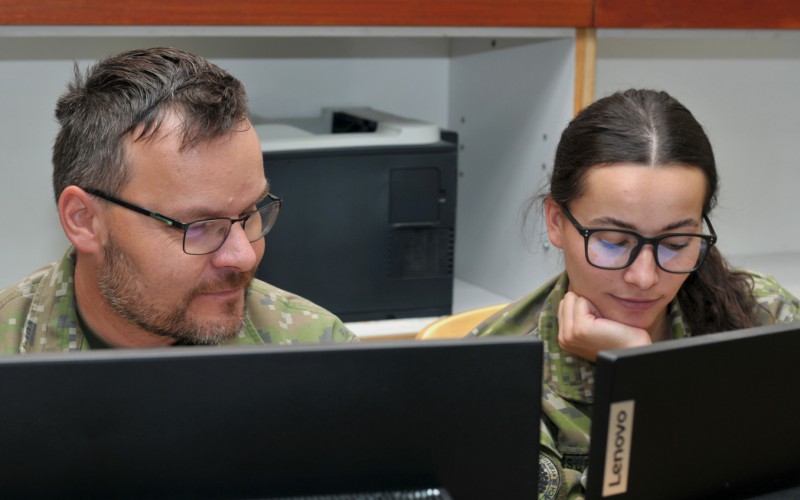 BLONDE AVALANCHE 2025