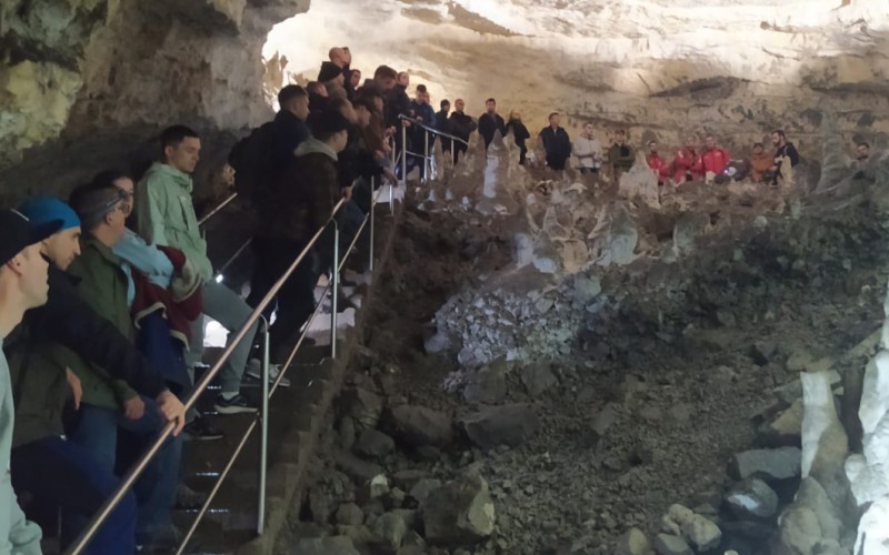 Najväčšia konkurencia v histórii súťaže ALLROUNDER