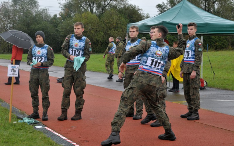 Najväčšia konkurencia v histórii súťaže ALLROUNDER