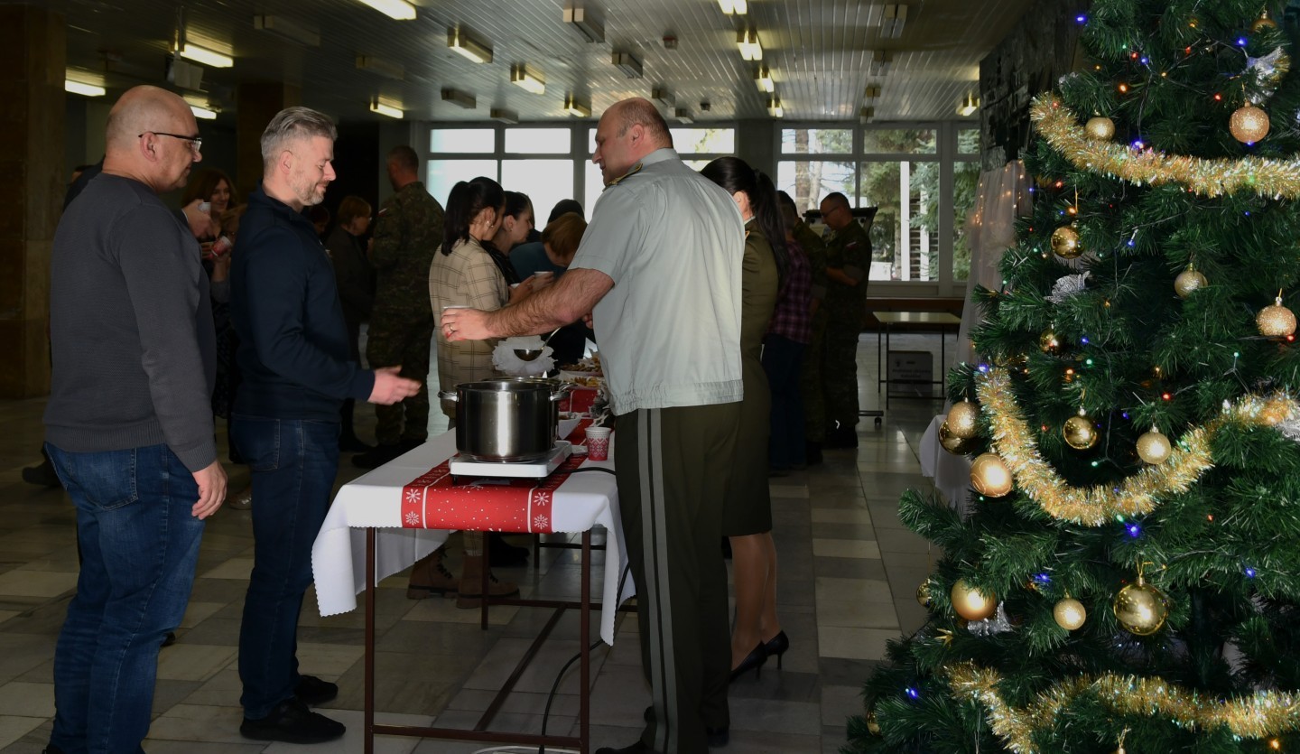 Vianočná akadémia v novom šate