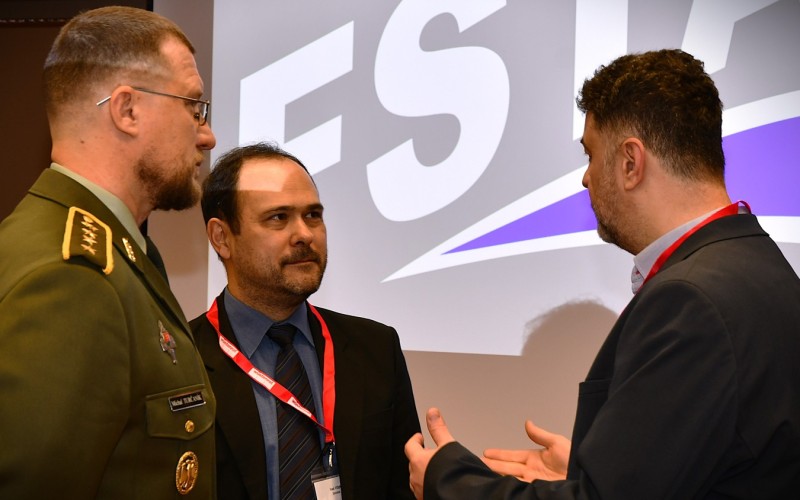 Medzinárodná konferencia FSTA 2026 o fuzzy množinách a aplikáciách v Liptovskom Jáne