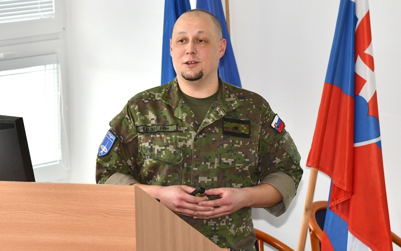 INTERNATIONAL DAY – ISOC 32