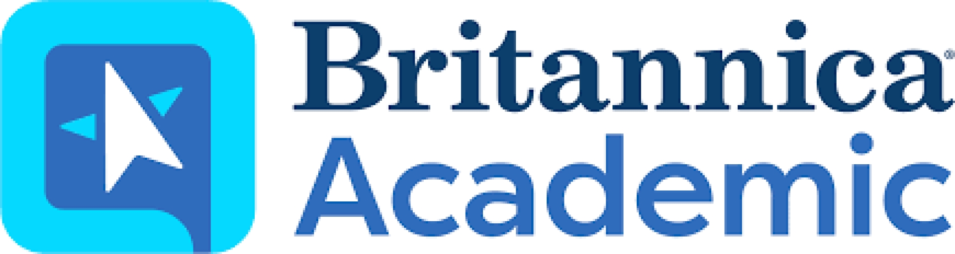 Webinár - Ready for Research: The Britannica Approach