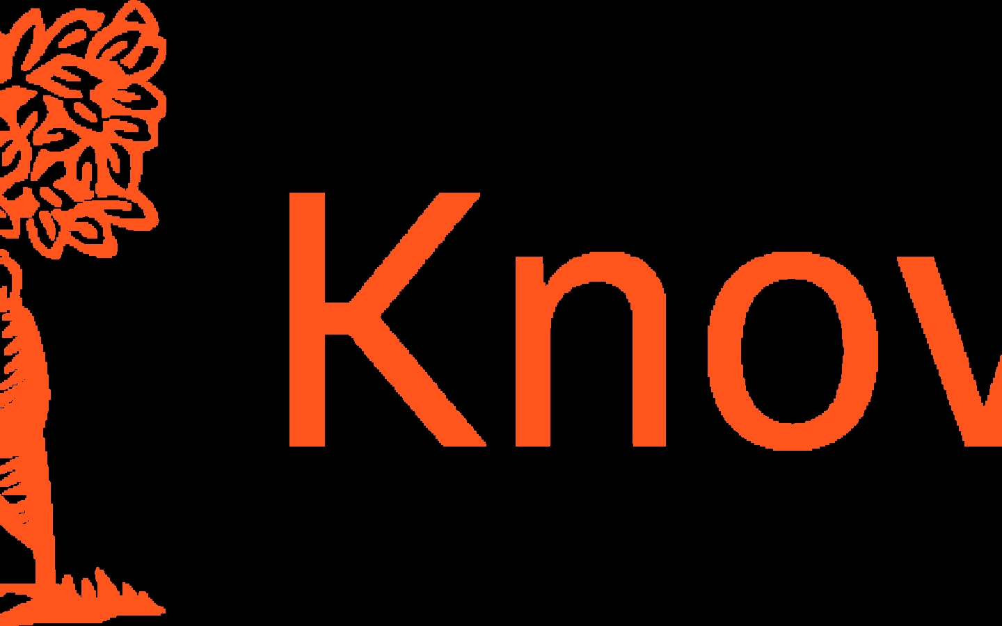 Webinár: Využite naplno AI a interaktívne nástroje v Knoveli