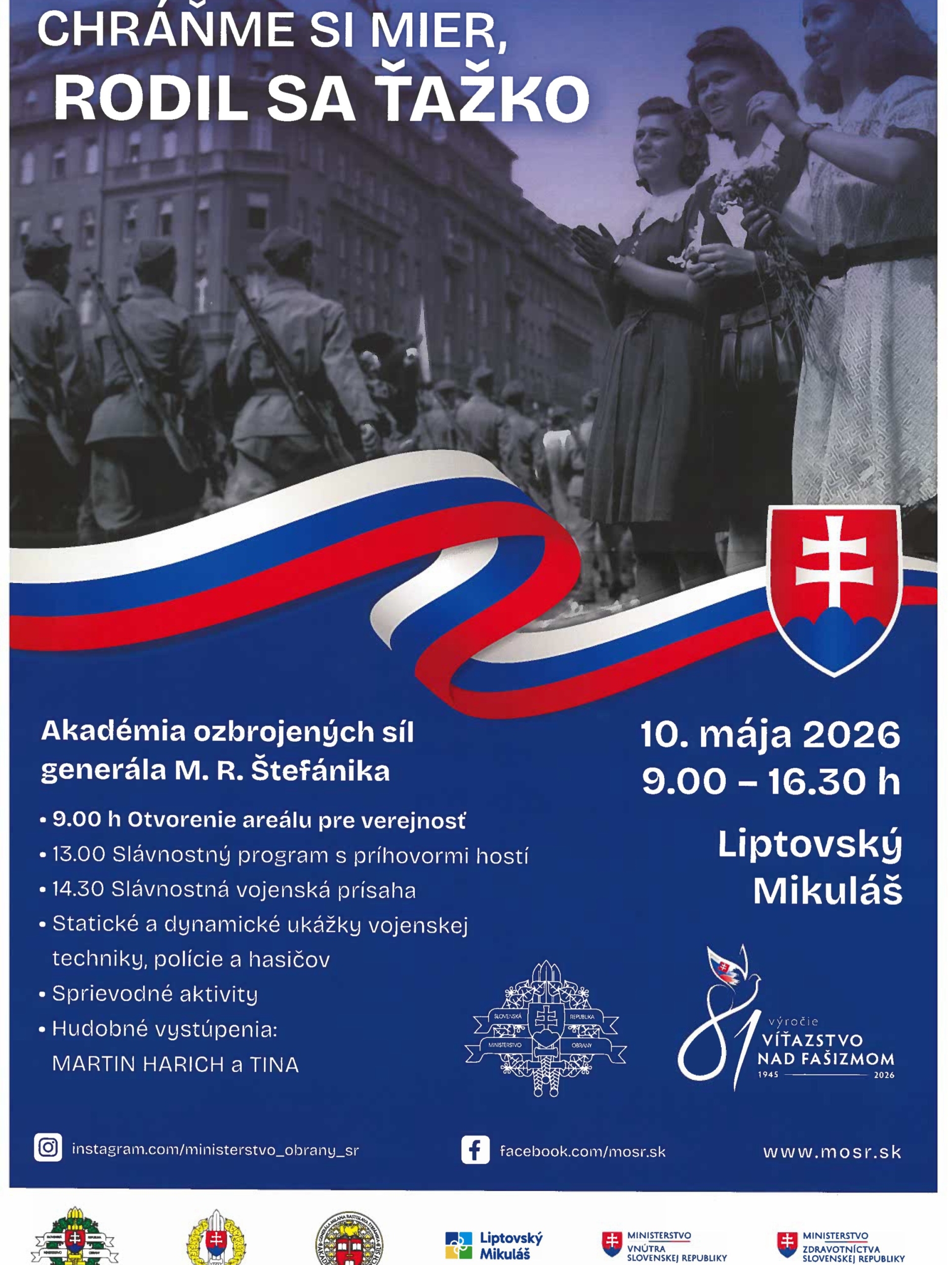 plagát