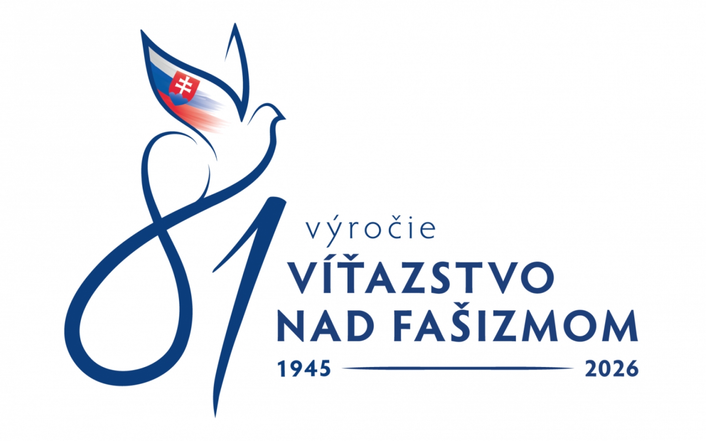 81. výročie víťazstva nad fašizmom