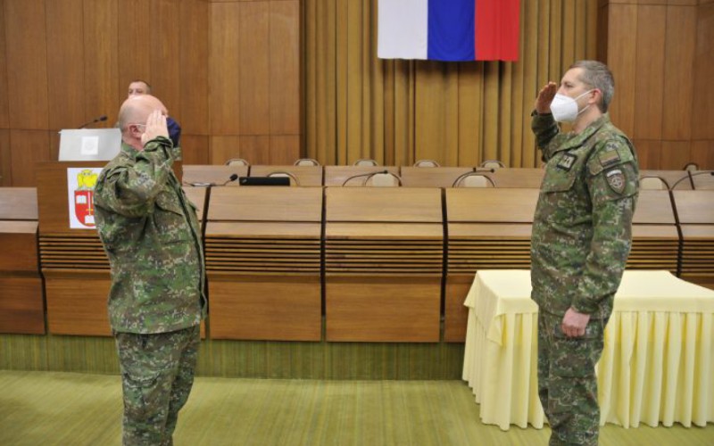 Slávnostné otvorenie 28. DKAVŠ