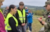 Úspešný priebeh účelových cvičení aj vďaka kadetom AOS