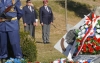 Pietna spomienka v Radaticiach pripomenula tragédiu poľskej posádky RAF