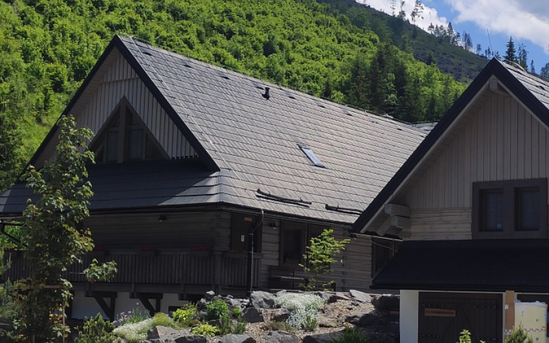 V Nižnej Boci sa stretli bývalí zamestnanci AOS