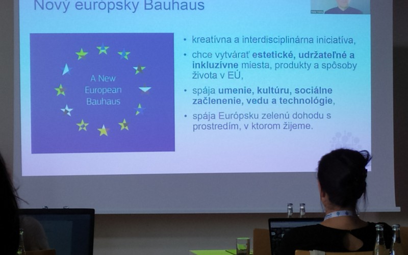 Ako motivovať dospelých aby sa učili po celý život?