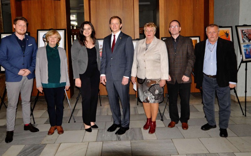 Brainwashing - vymývanie mozgu