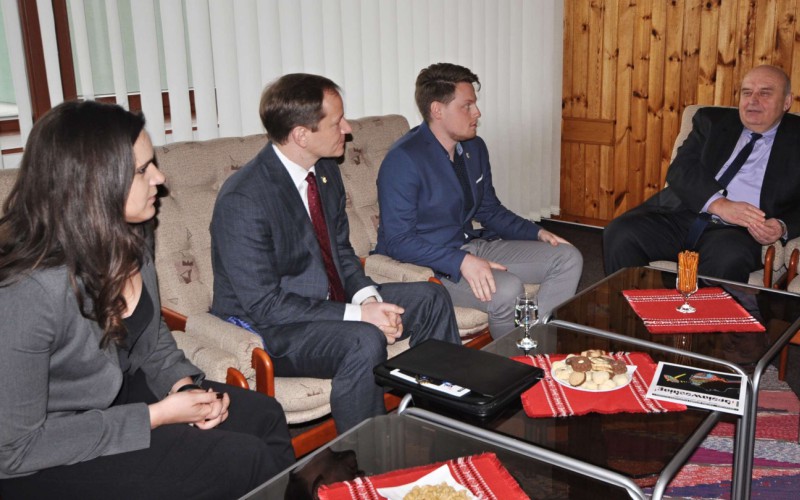 Brainwashing - vymývanie mozgu