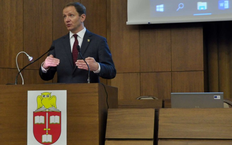 Brainwashing - vymývanie mozgu