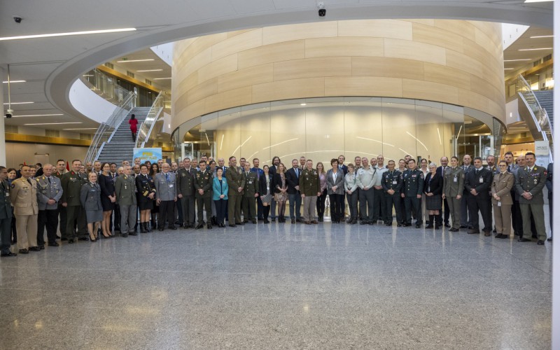 PTEC Marketplace 2022, December 15th 2022