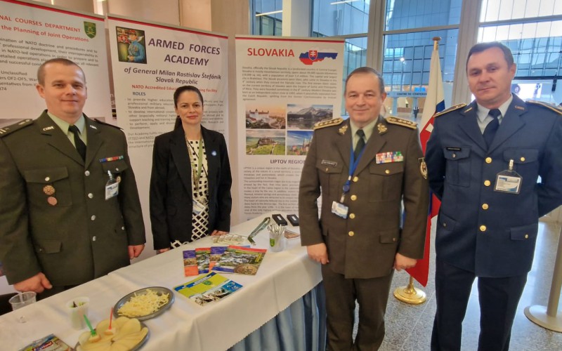 PTEC Marketplace 2022, December 15th 2022