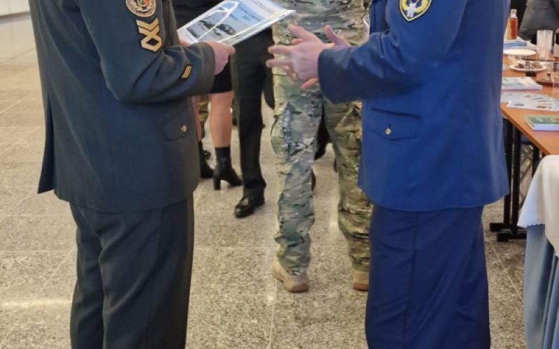 PTEC Marketplace 2022, December 15th 2022