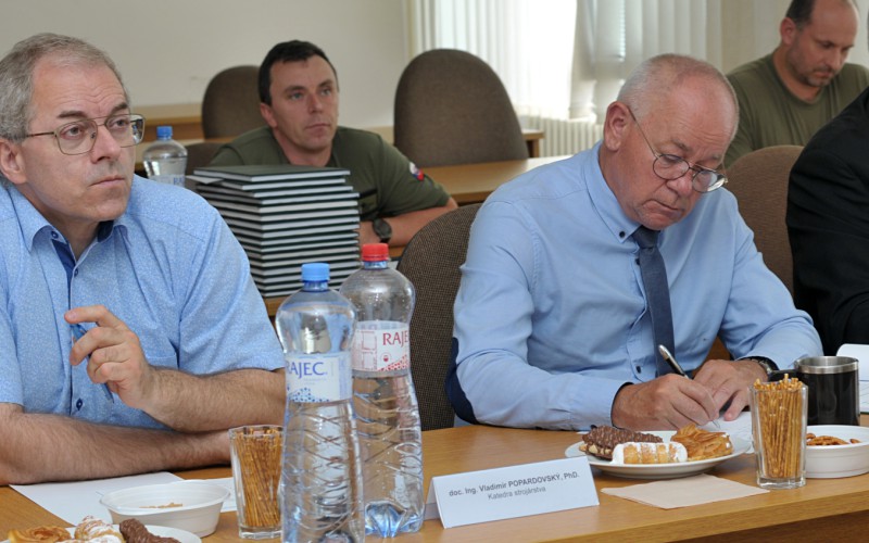 State exams for students of bachelor’s studies in the academic year 2022/2023, July 3rd – 7th 2023