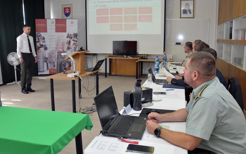 State exams for students of bachelor’s studies in the academic year 2022/2023, July 3rd – 7th 2023