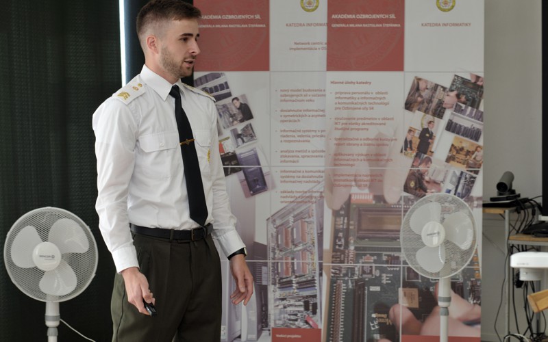 State exams for students of bachelor’s studies in the academic year 2022/2023, July 3rd – 7th 2023