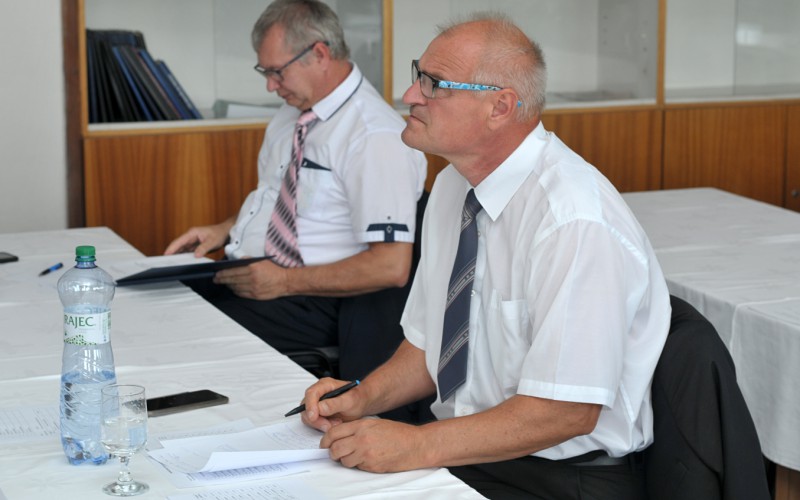 State exams for students of bachelor’s studies in the academic year 2022/2023, July 3rd – 7th 2023