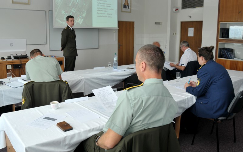 State exams for students of bachelor’s studies in the academic year 2022/2023, July 3rd – 7th 2023